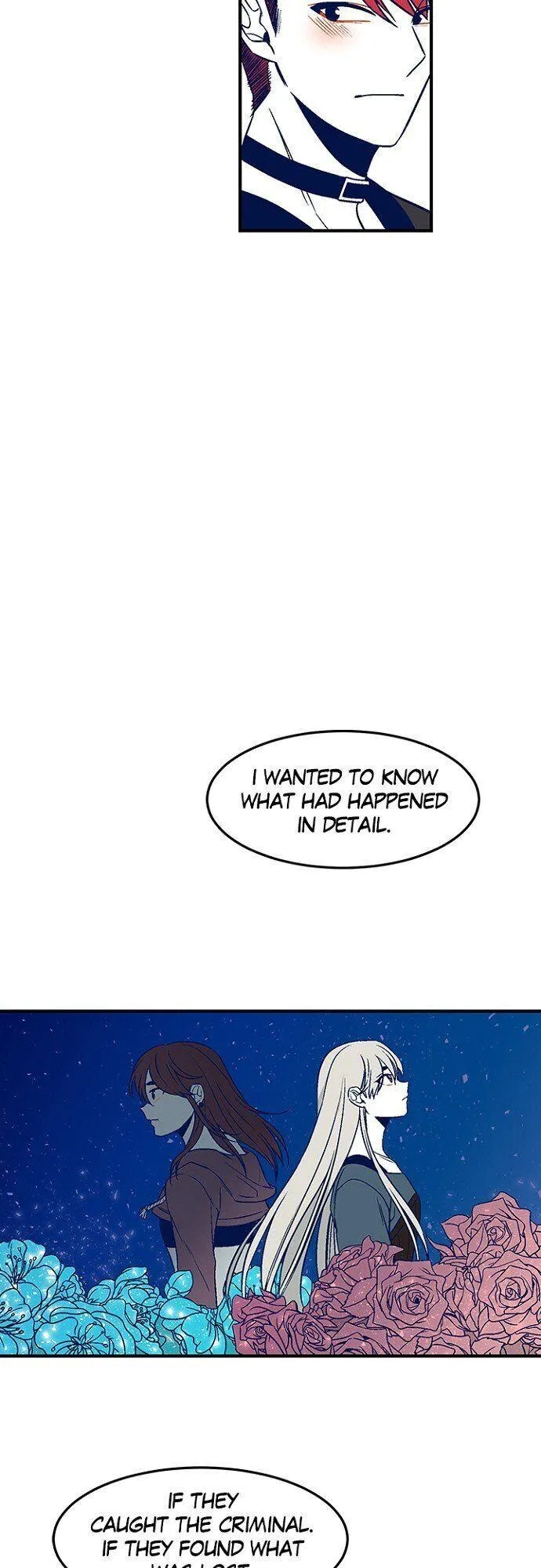 Read Killing Honey chapter 19 image 11 on Lezhin