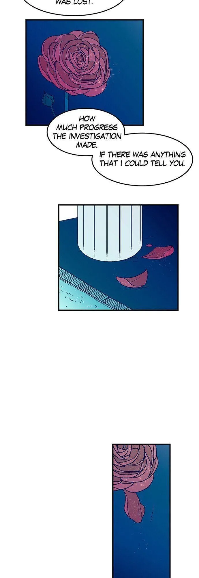 Read Killing Honey chapter 19 image 12 on Lezhin