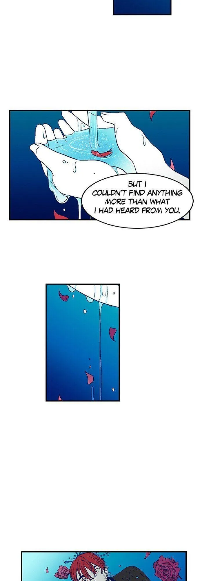 Read Killing Honey chapter 19 image 13 on Lezhin