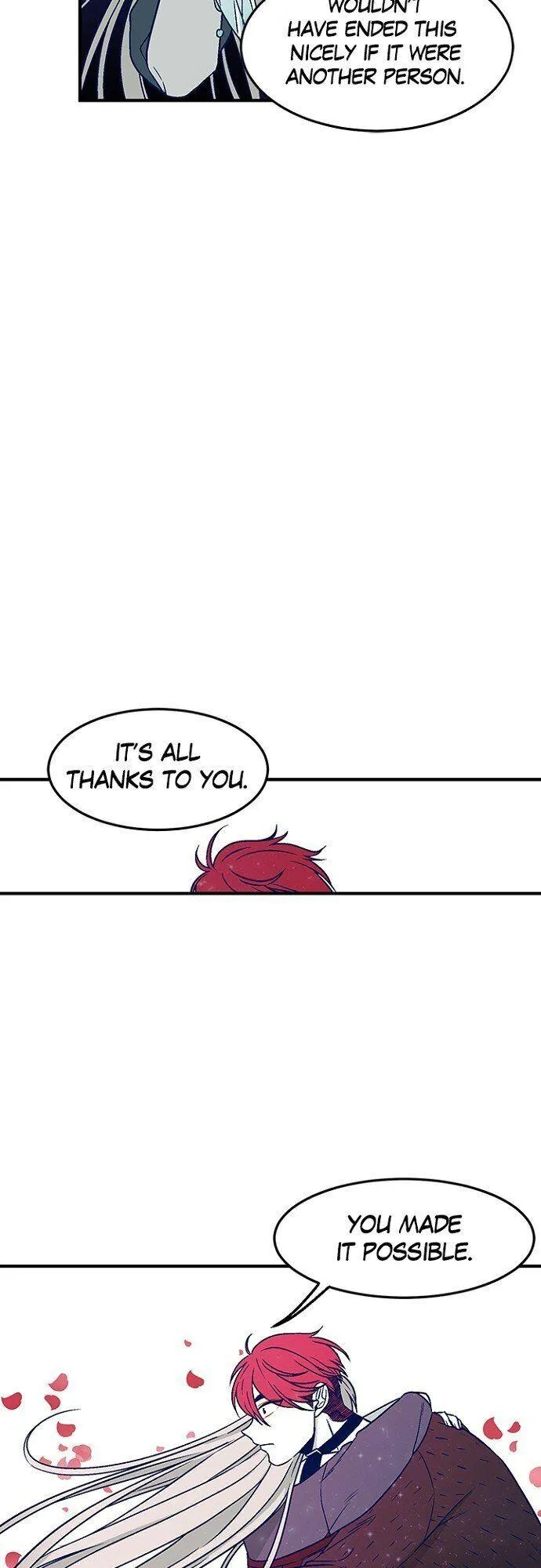 Read Killing Honey chapter 19 image 25 on Lezhin