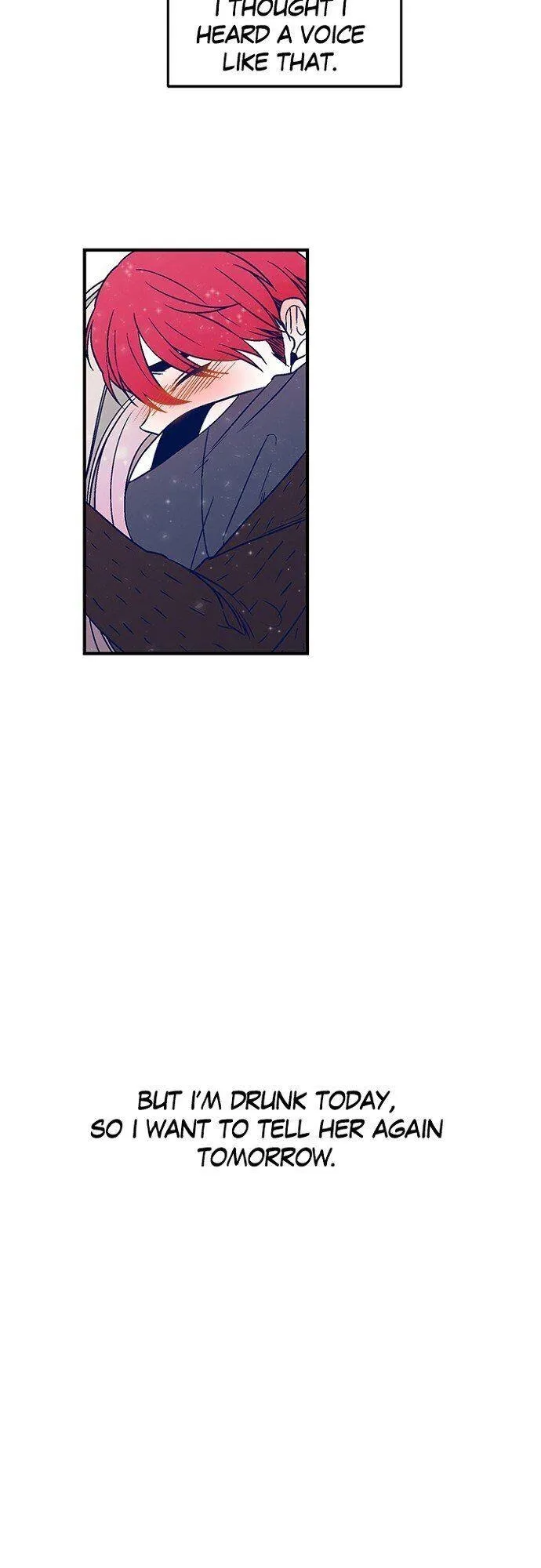 Read Killing Honey chapter 19 image 27 on Lezhin
