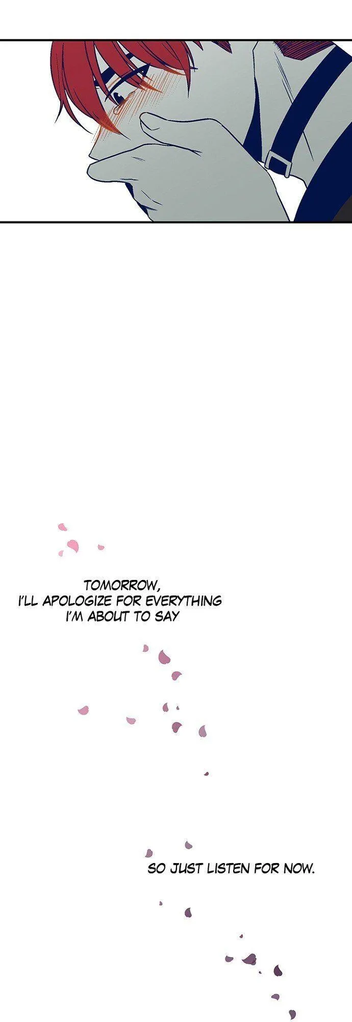 Read Killing Honey chapter 19 image 8 on Lezhin