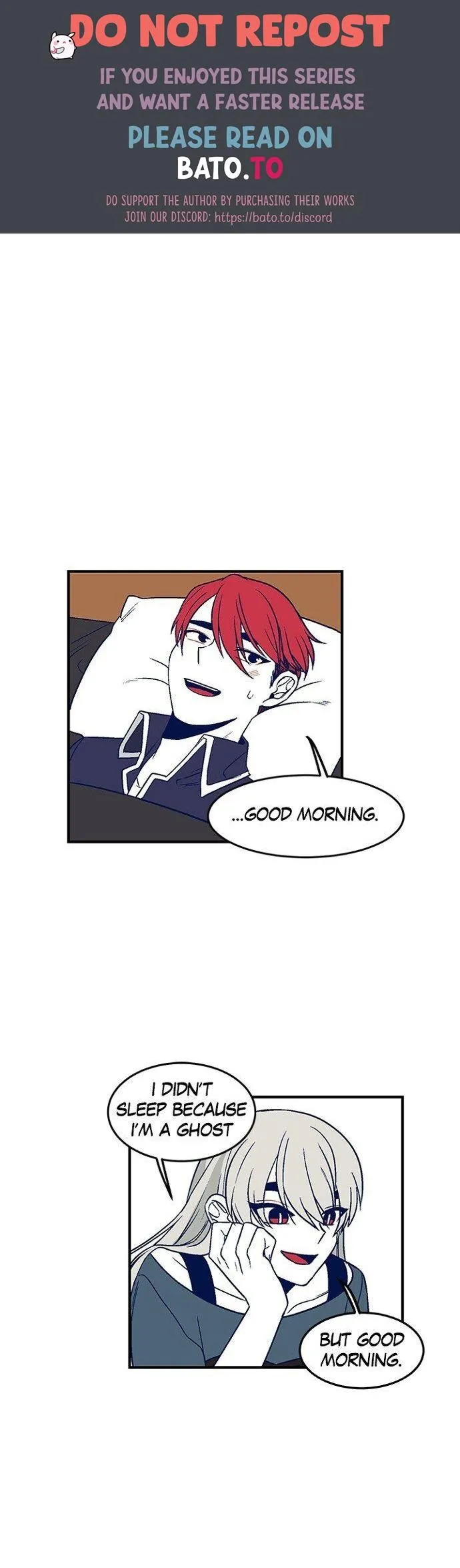 Read Killing Honey chapter 20 image 0 on Lezhin