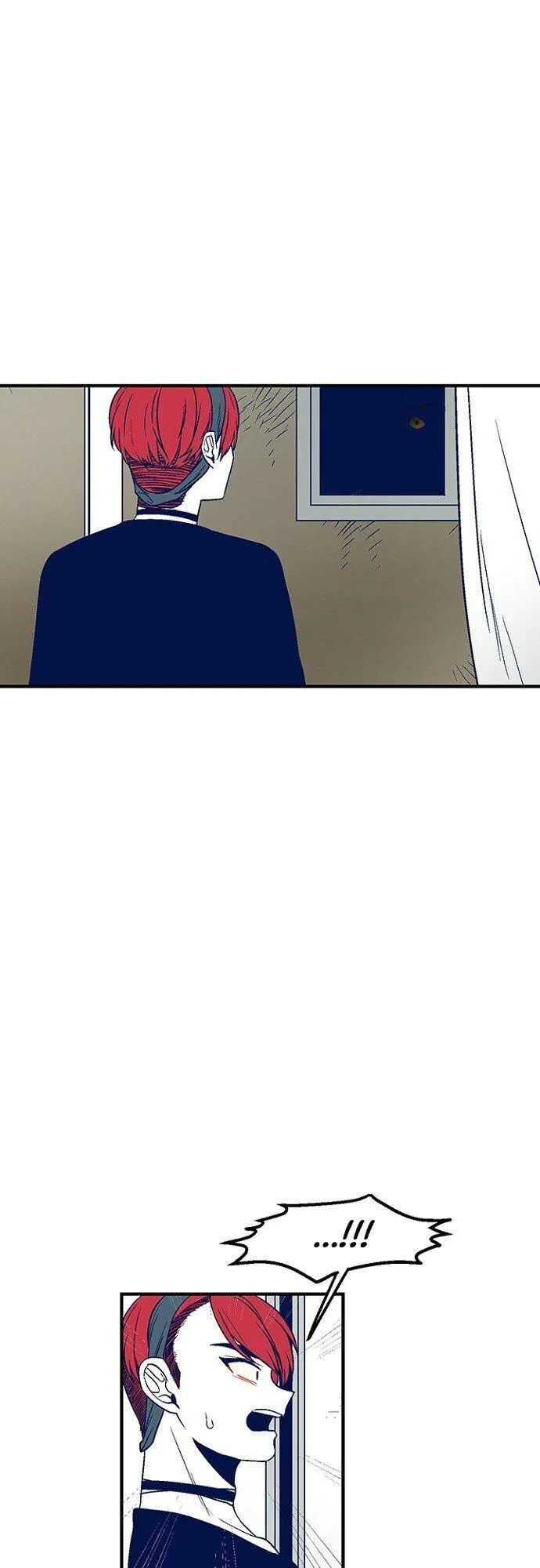 Read Killing Honey chapter 20 image 24 on Lezhin