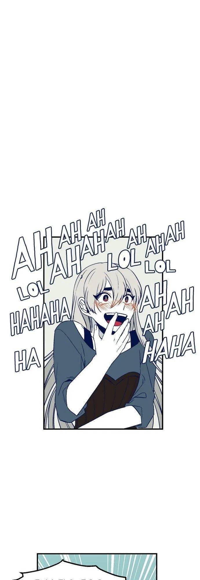 Read Killing Honey chapter 22 image 7 on Lezhin