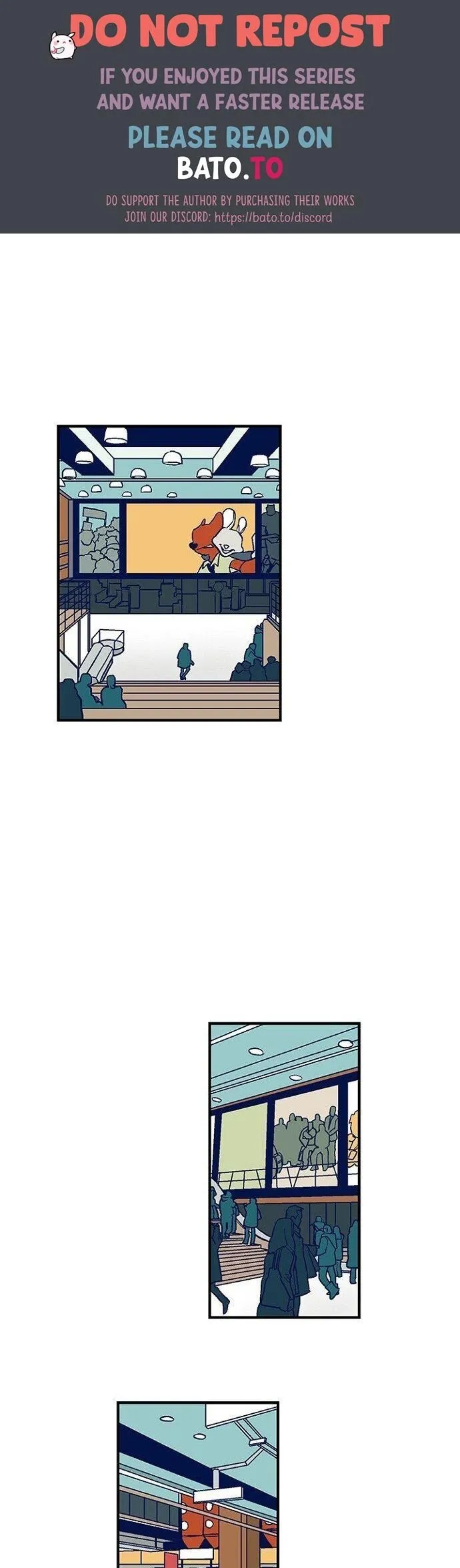 Read Killing Honey chapter 23 image 0 on Lezhin