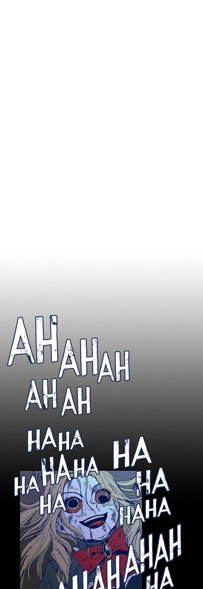 Read Killing Honey chapter 23 image 5 on Lezhin