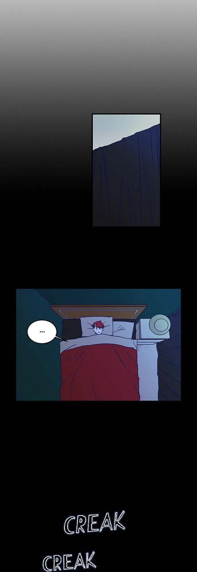 Read Killing Honey chapter 24 image 10 on Lezhin