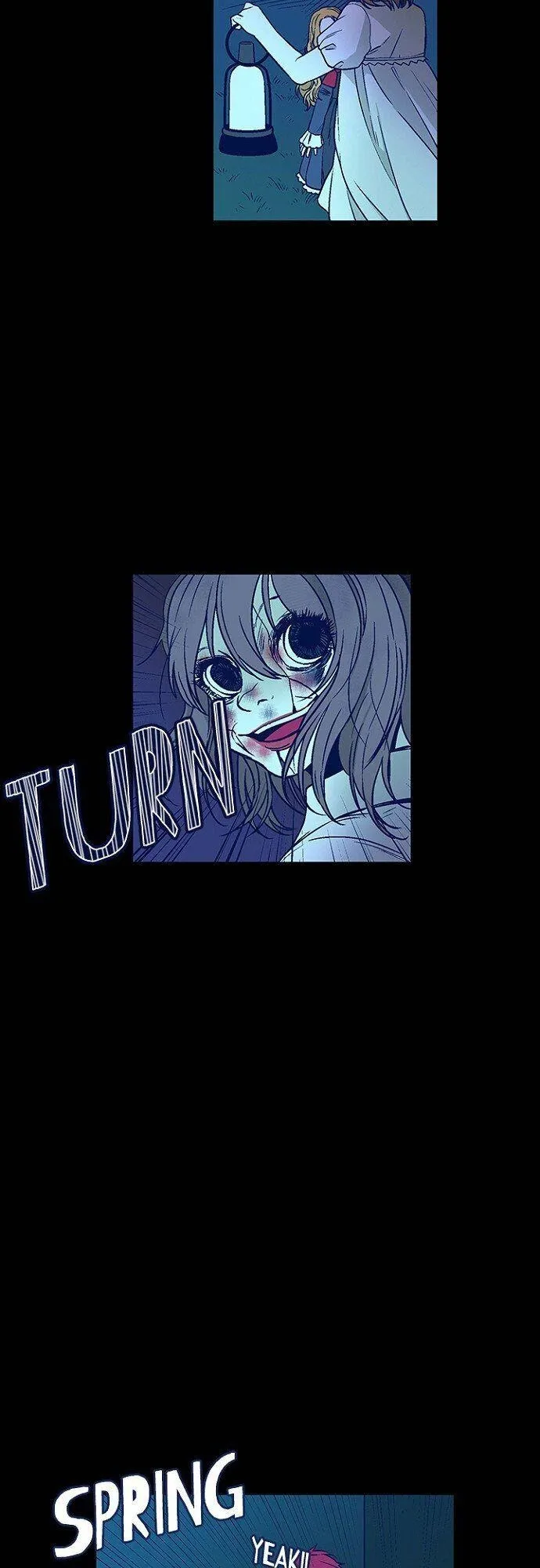 Read Killing Honey chapter 24 image 12 on Lezhin