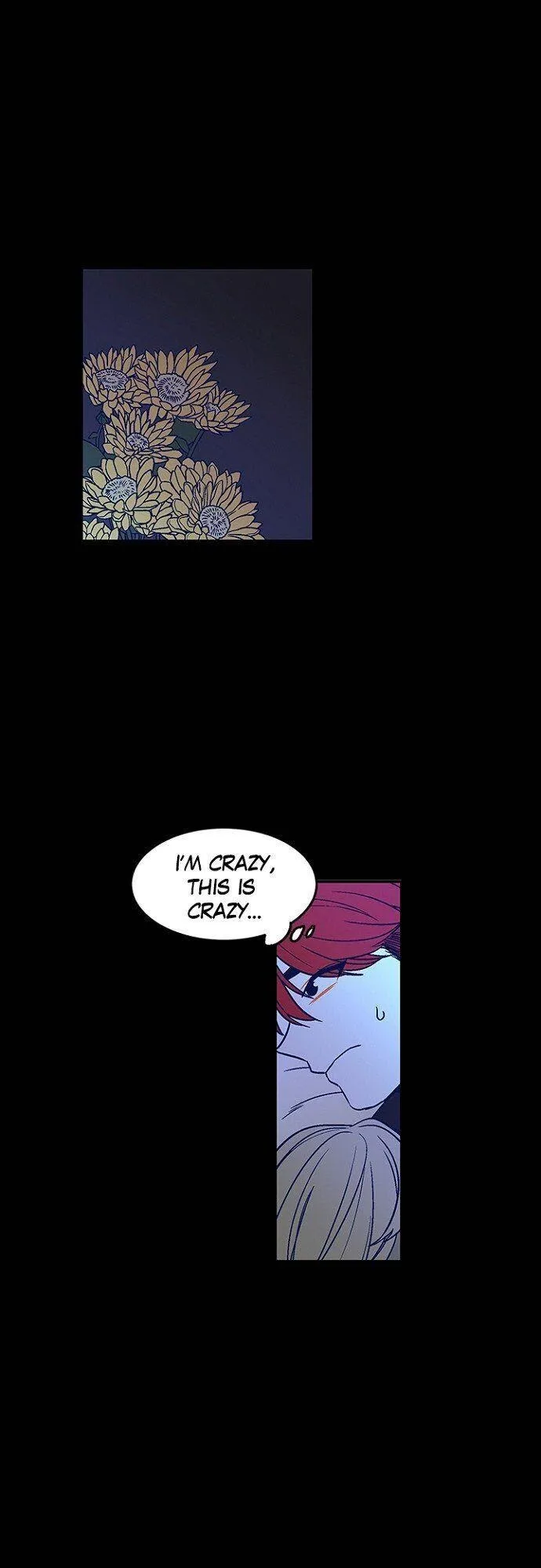 Read Killing Honey chapter 24 image 16 on Lezhin