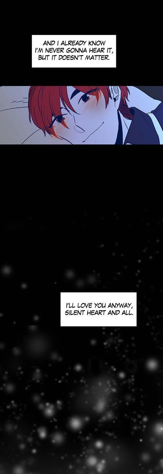 Read Killing Honey chapter 24 image 26 on Lezhin