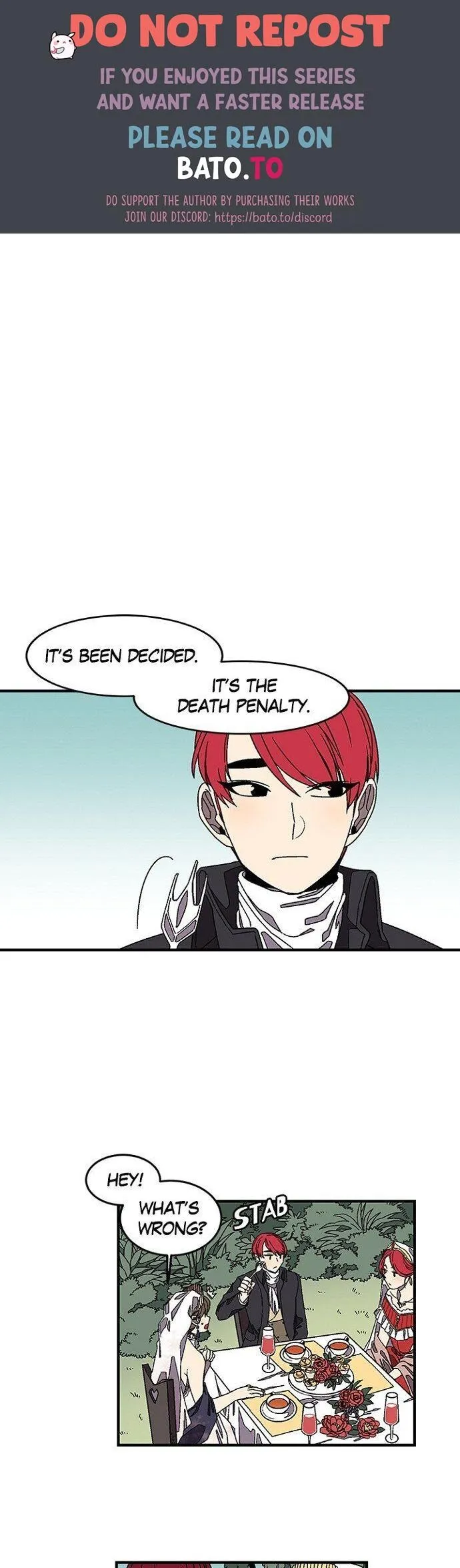 Read Killing Honey chapter 26 image 0 on Lezhin