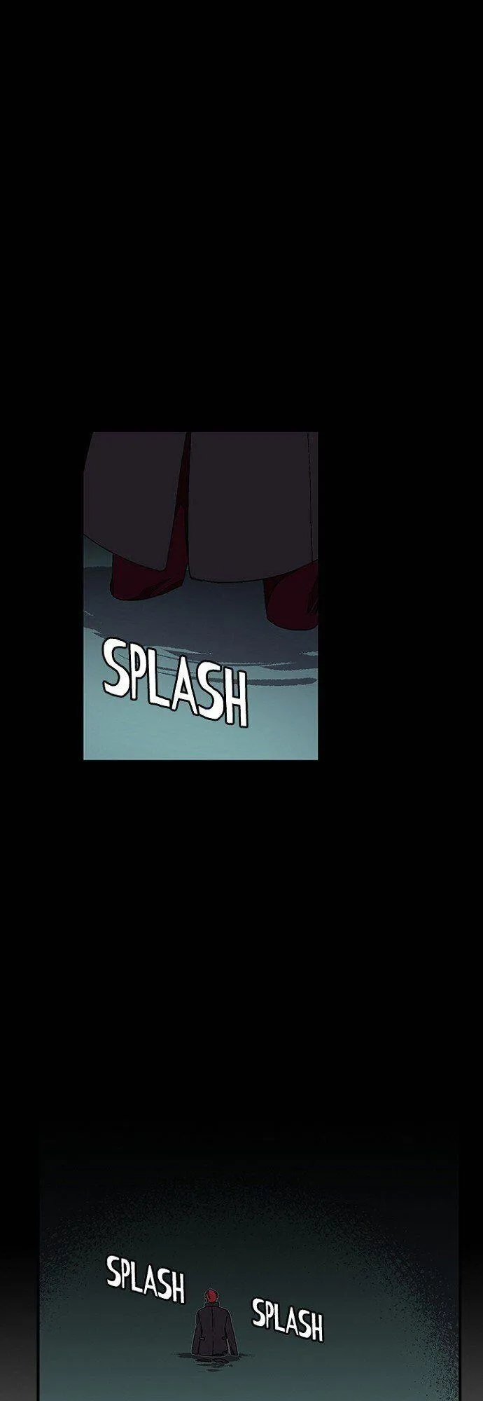 Read Killing Honey chapter 26 image 14 on Lezhin