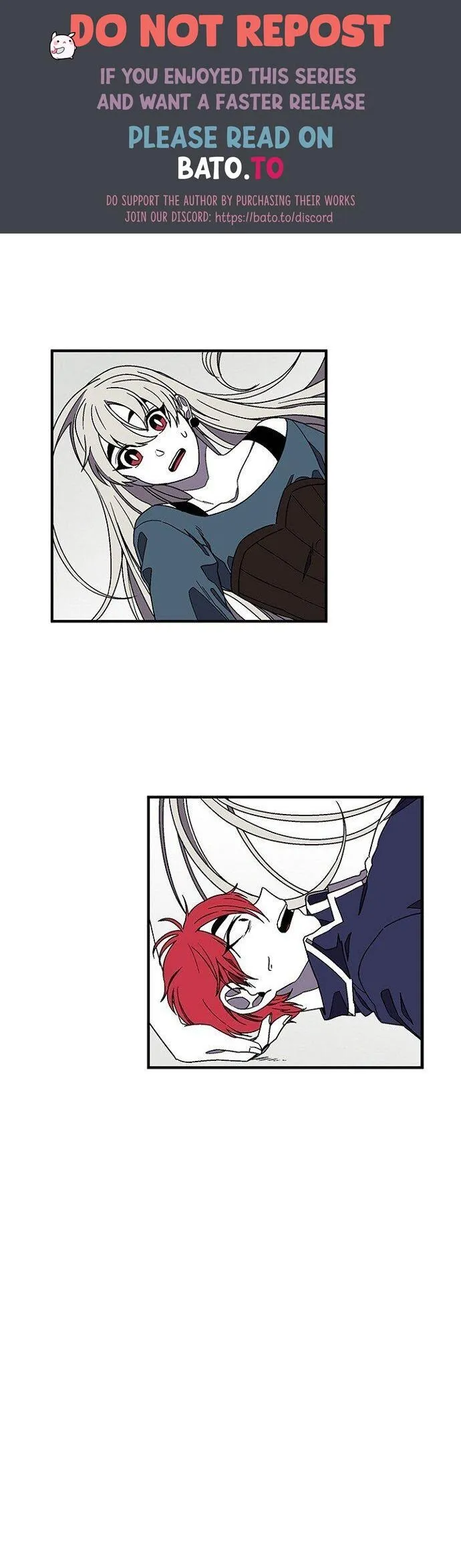 Read Killing Honey chapter 27 image 0 on Lezhin