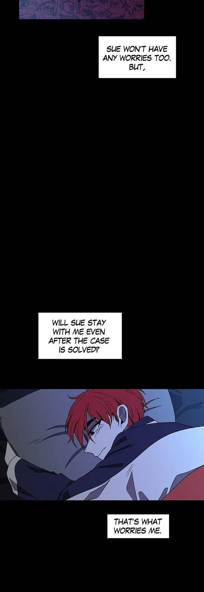 Read Killing Honey chapter 27 image 25 on Lezhin