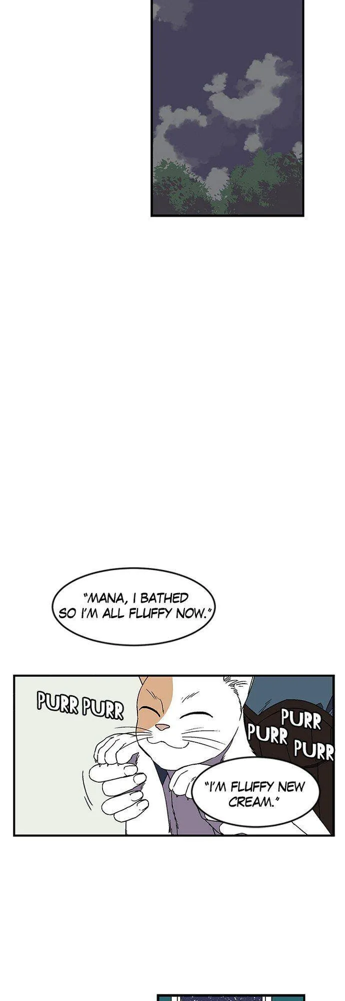 Read Killing Honey chapter 29 image 11 on Lezhin