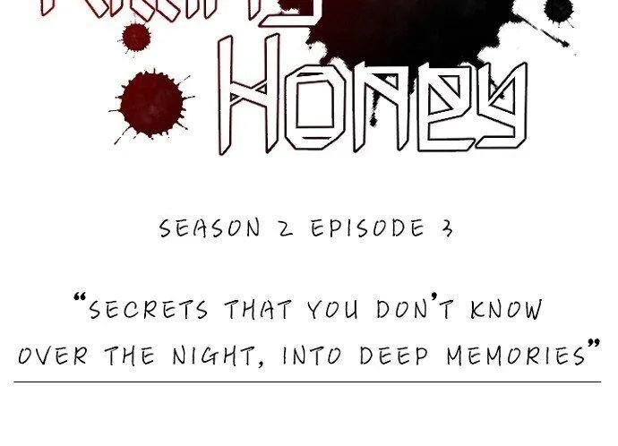 Read Killing Honey chapter 29 image 26 on Lezhin
