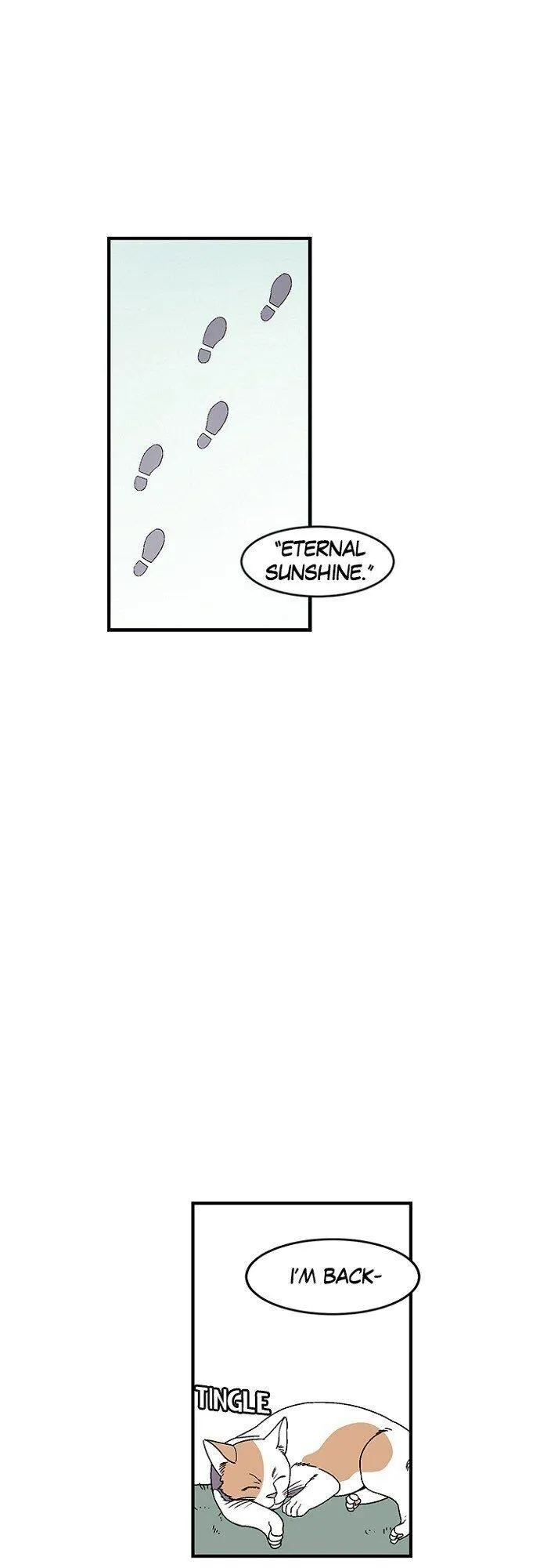 Read Killing Honey chapter 31 image 2 on Lezhin
