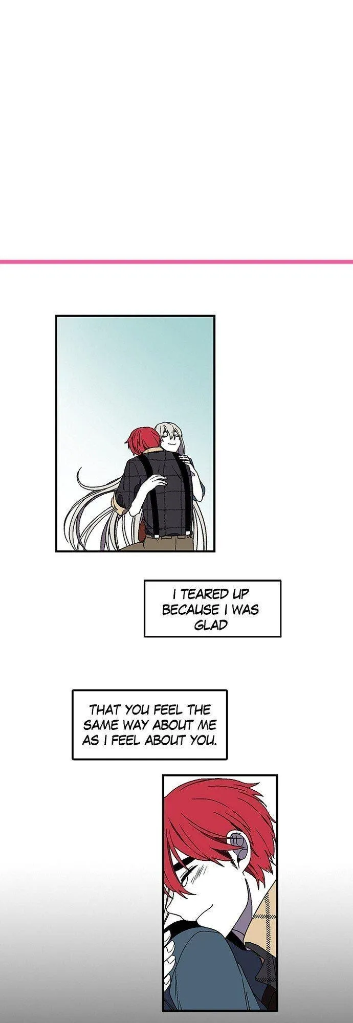 Read Killing Honey chapter 31 image 25 on Lezhin
