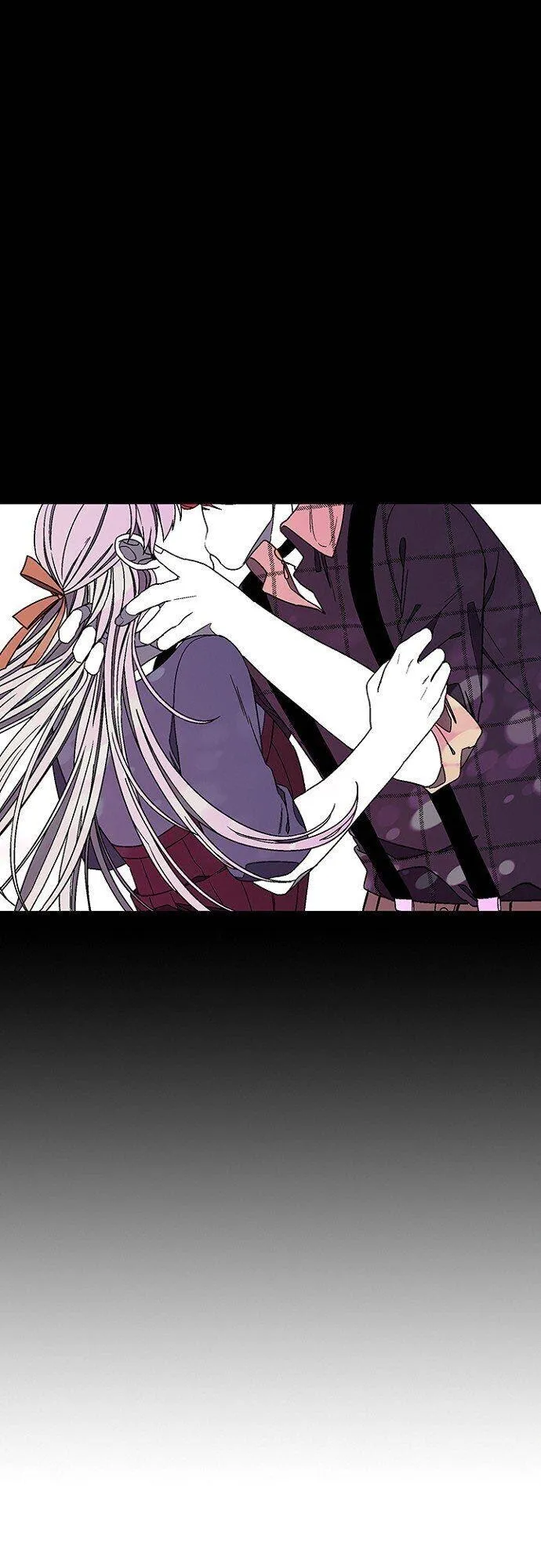Read Killing Honey chapter 31 image 27 on Lezhin