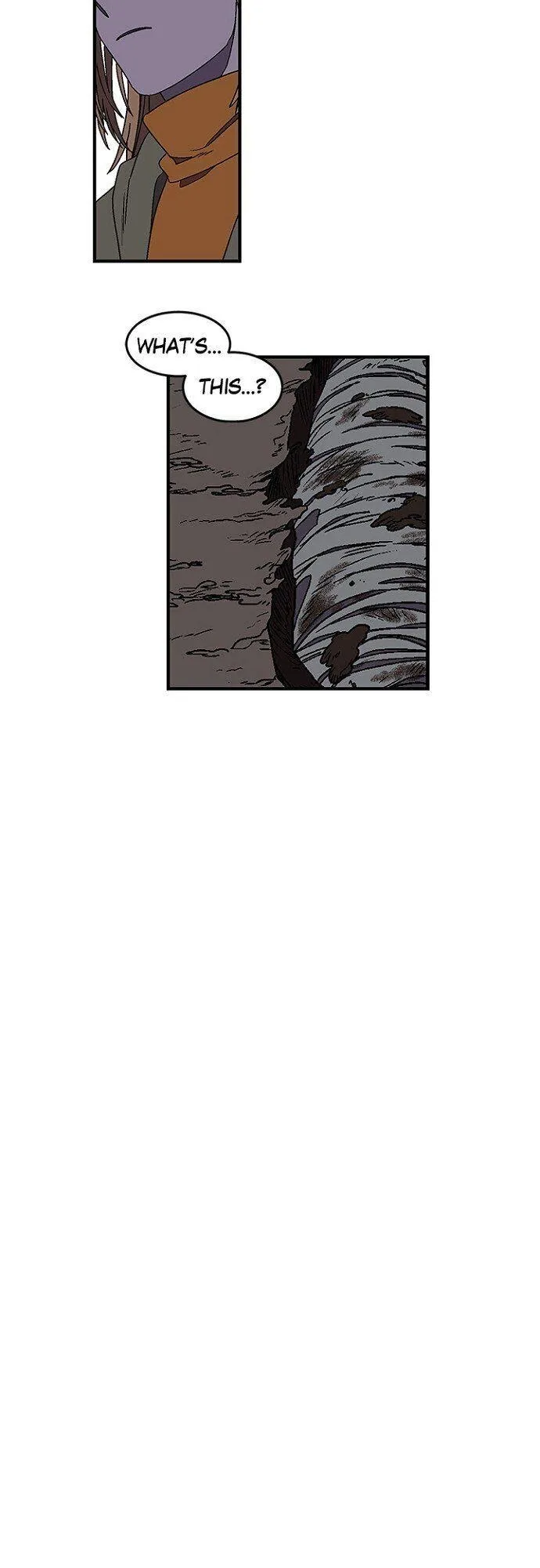 Read Killing Honey chapter 32 image 24 on Lezhin