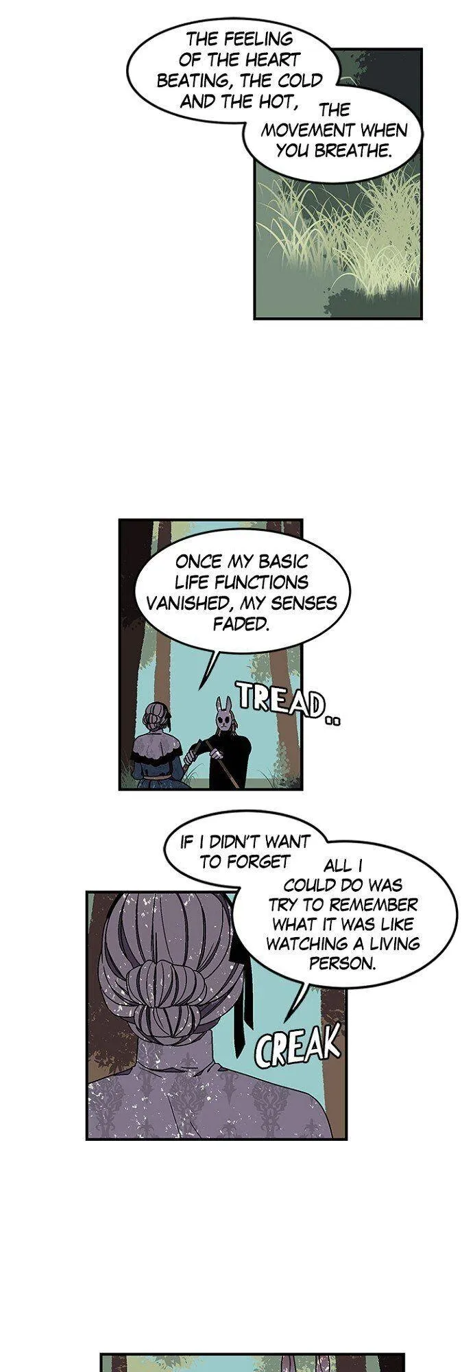 Read Killing Honey chapter 34 image 10 on Lezhin