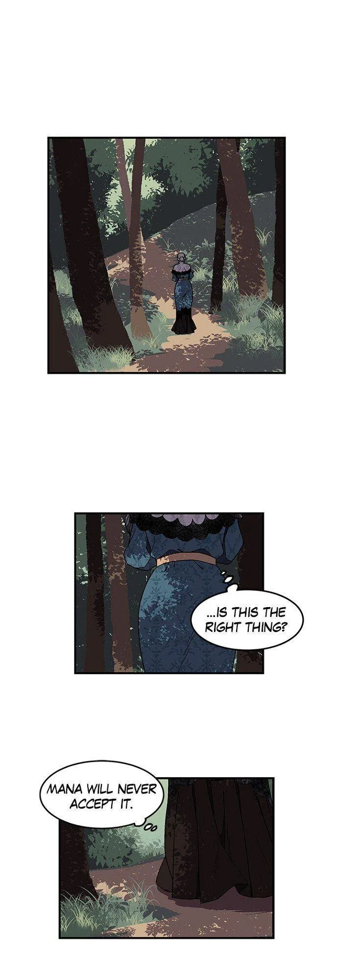 Read Killing Honey chapter 34 image 21 on Lezhin