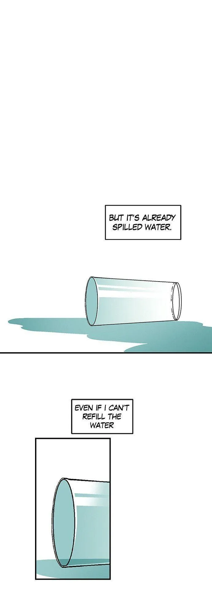 Read Killing Honey chapter 34 image 22 on Lezhin