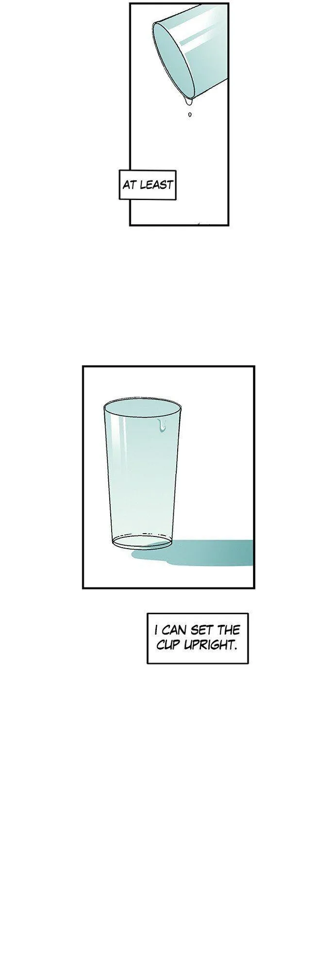 Read Killing Honey chapter 34 image 23 on Lezhin