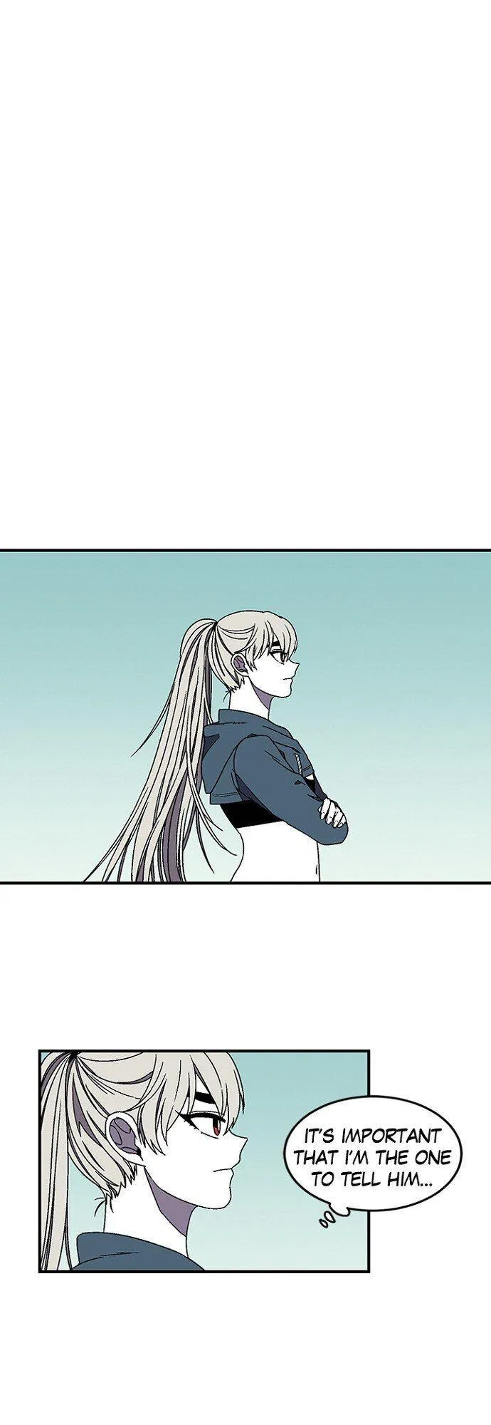 Read Killing Honey chapter 35 image 14 on Lezhin