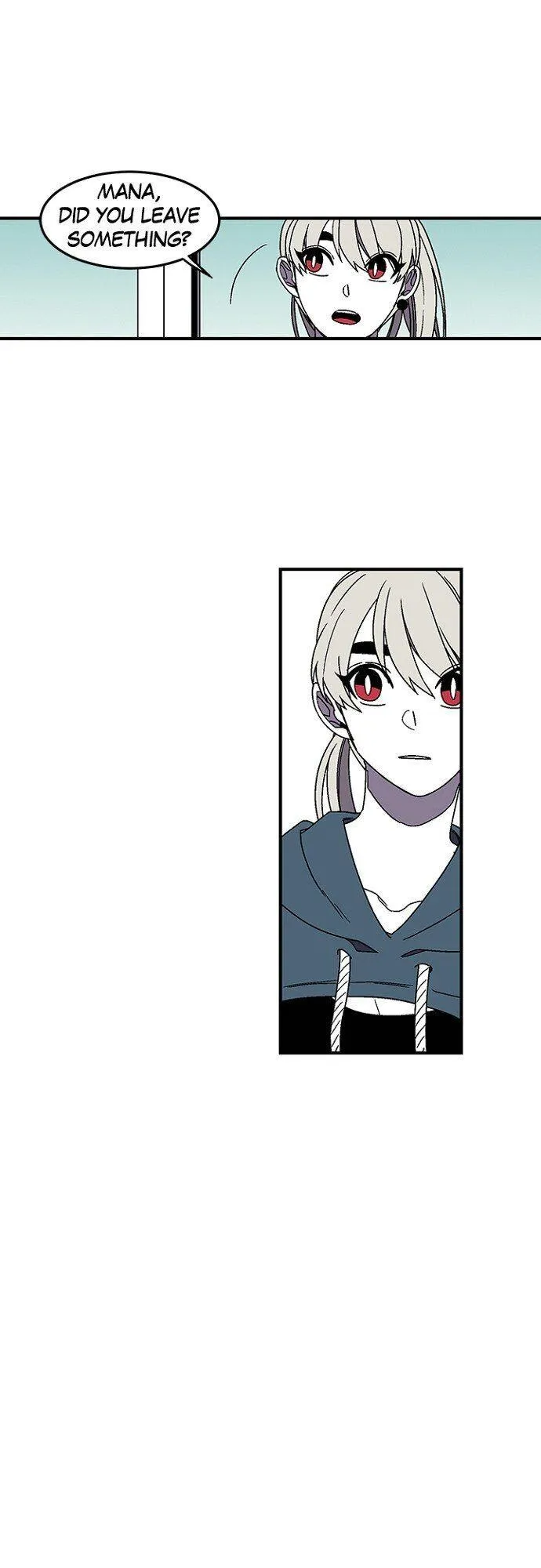 Read Killing Honey chapter 35 image 19 on Lezhin