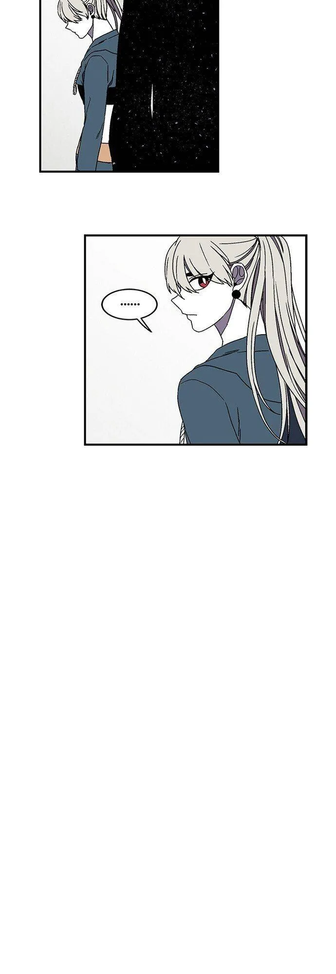 Read Killing Honey chapter 35 image 26 on Lezhin