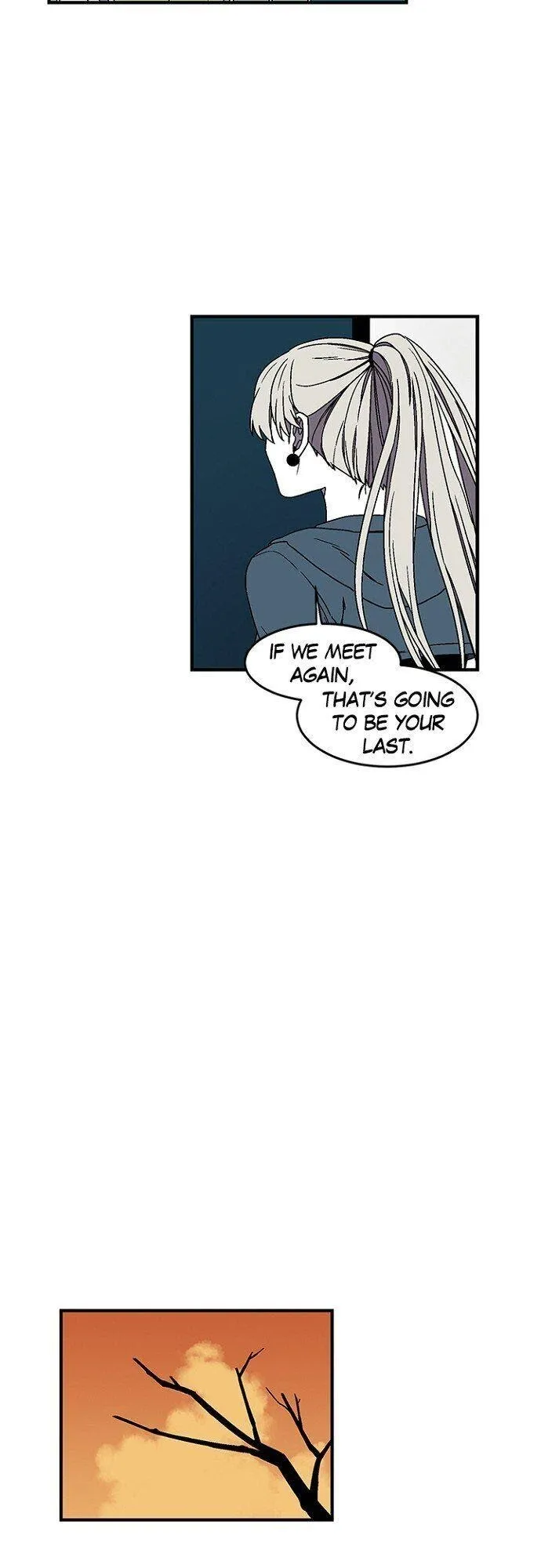 Read Killing Honey chapter 36 image 21 on Lezhin