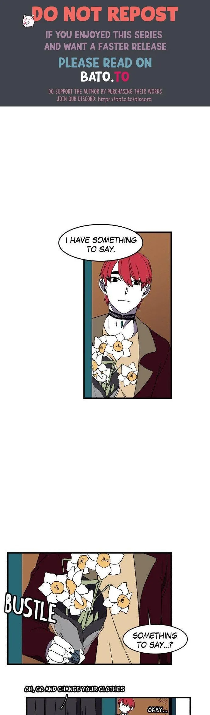 Read Killing Honey chapter 37 image 0 on Lezhin
