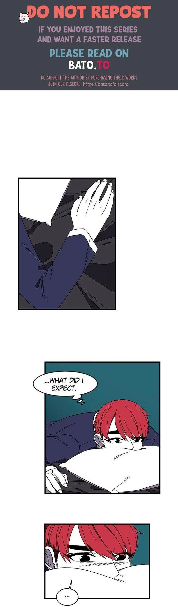 Read Killing Honey chapter 38 image 0 on Lezhin