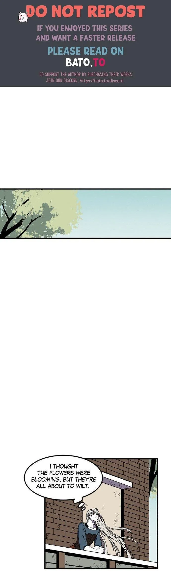 Read Killing Honey chapter 39 image 0 on Lezhin