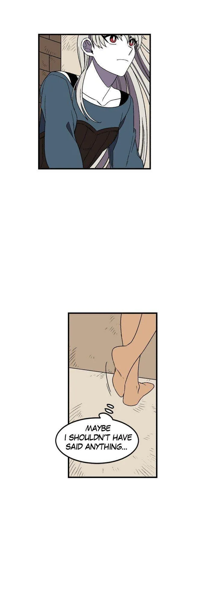 Read Killing Honey chapter 39 image 1 on Lezhin