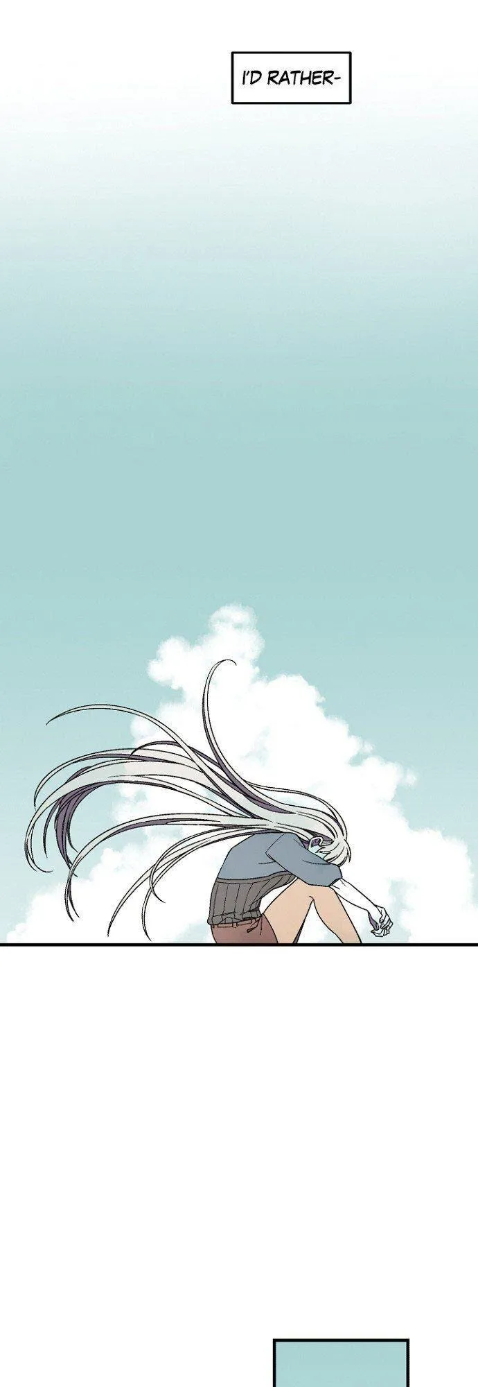 Read Killing Honey chapter 39 image 10 on Lezhin