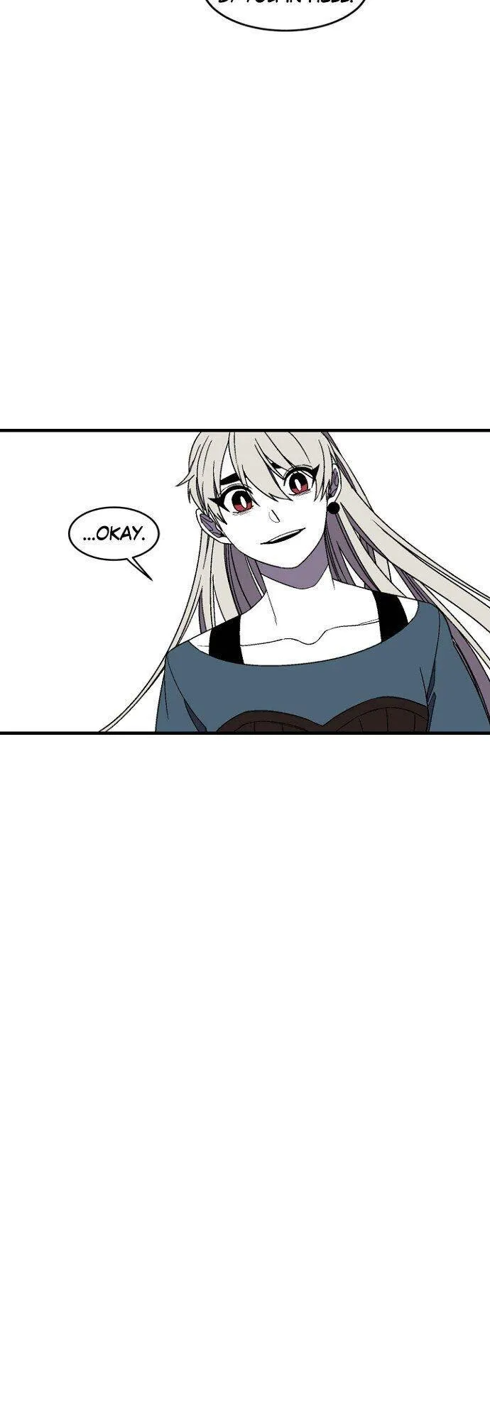 Read Killing Honey chapter 39 image 26 on Lezhin