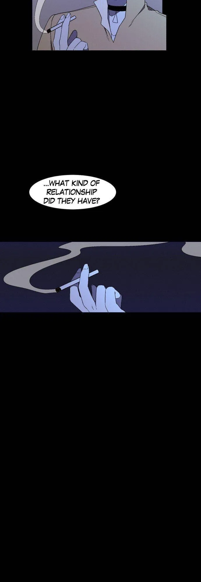 Read Killing Honey chapter 41 image 11 on Lezhin