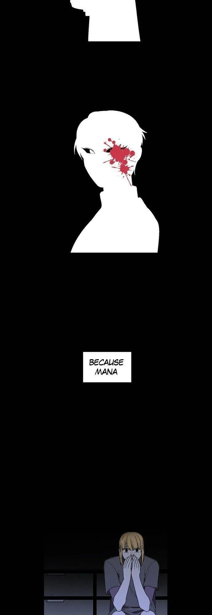 Read Killing Honey chapter 41 image 16 on Lezhin