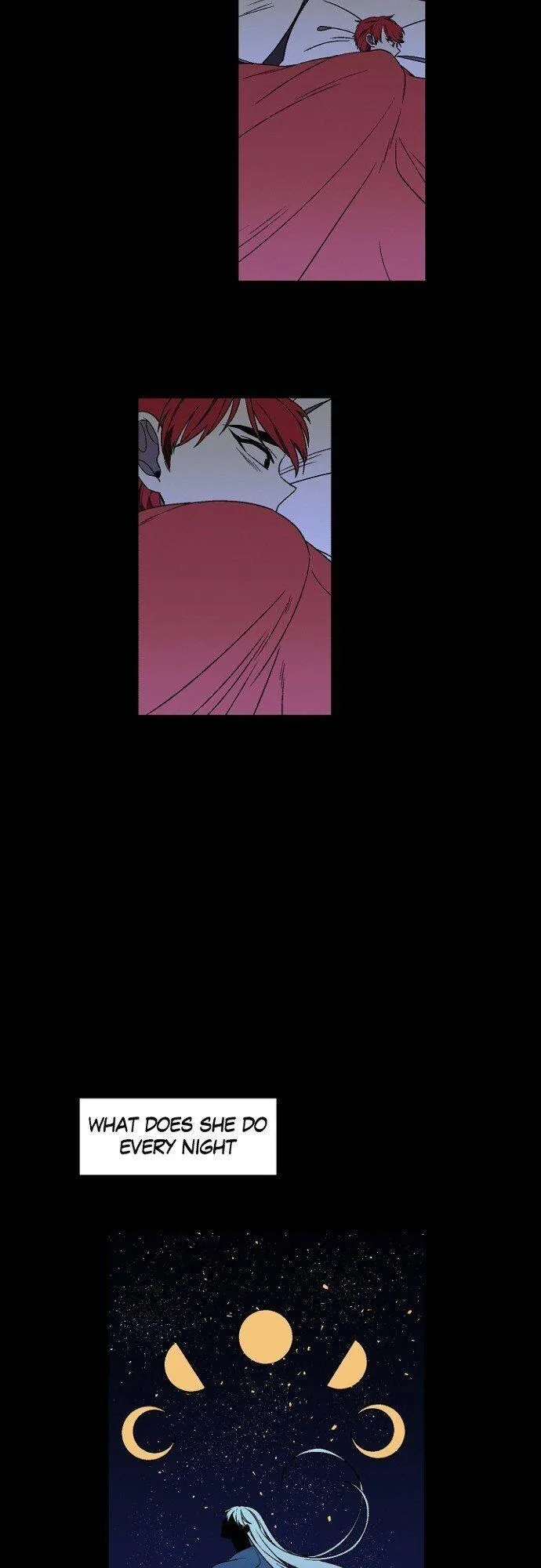 Read Killing Honey chapter 44 image 10 on Lezhin