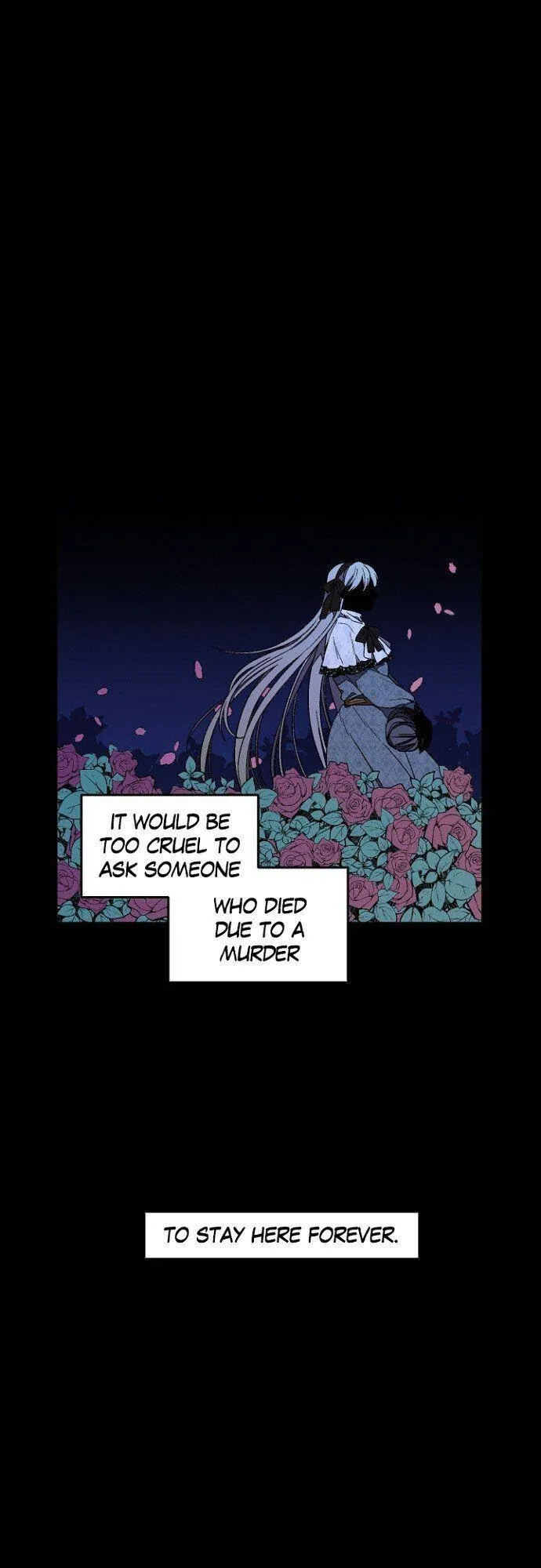 Read Killing Honey chapter 44 image 15 on Lezhin