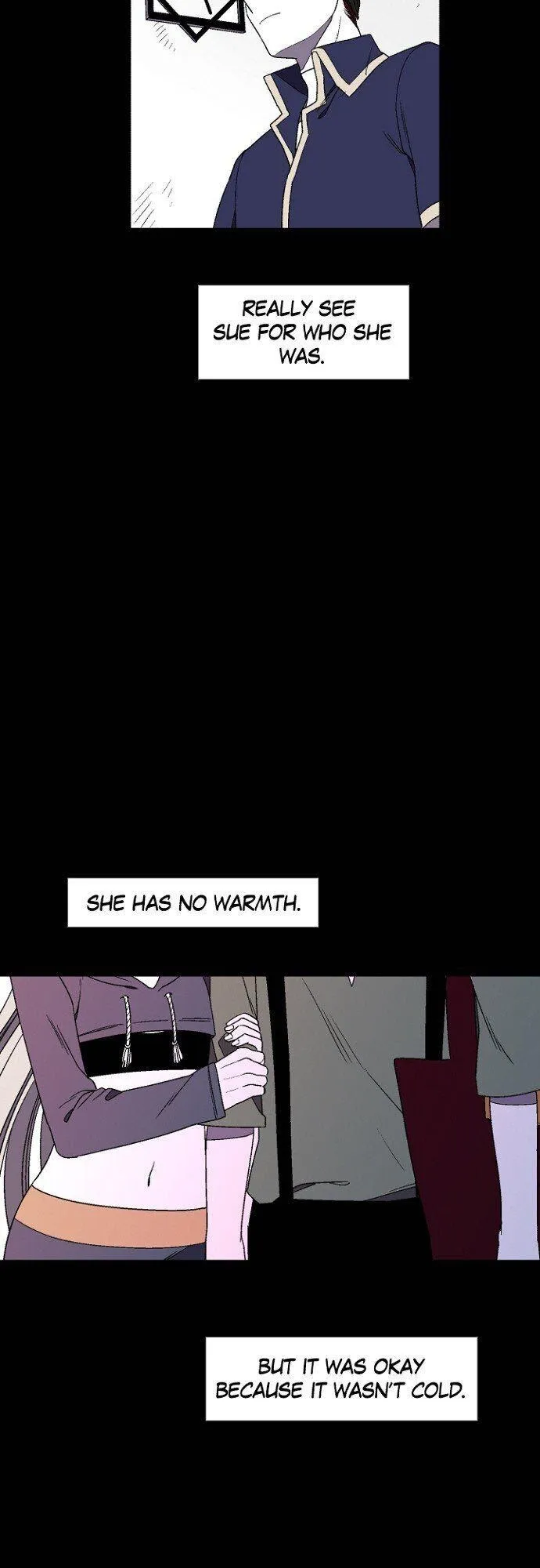 Read Killing Honey chapter 44 image 6 on Lezhin