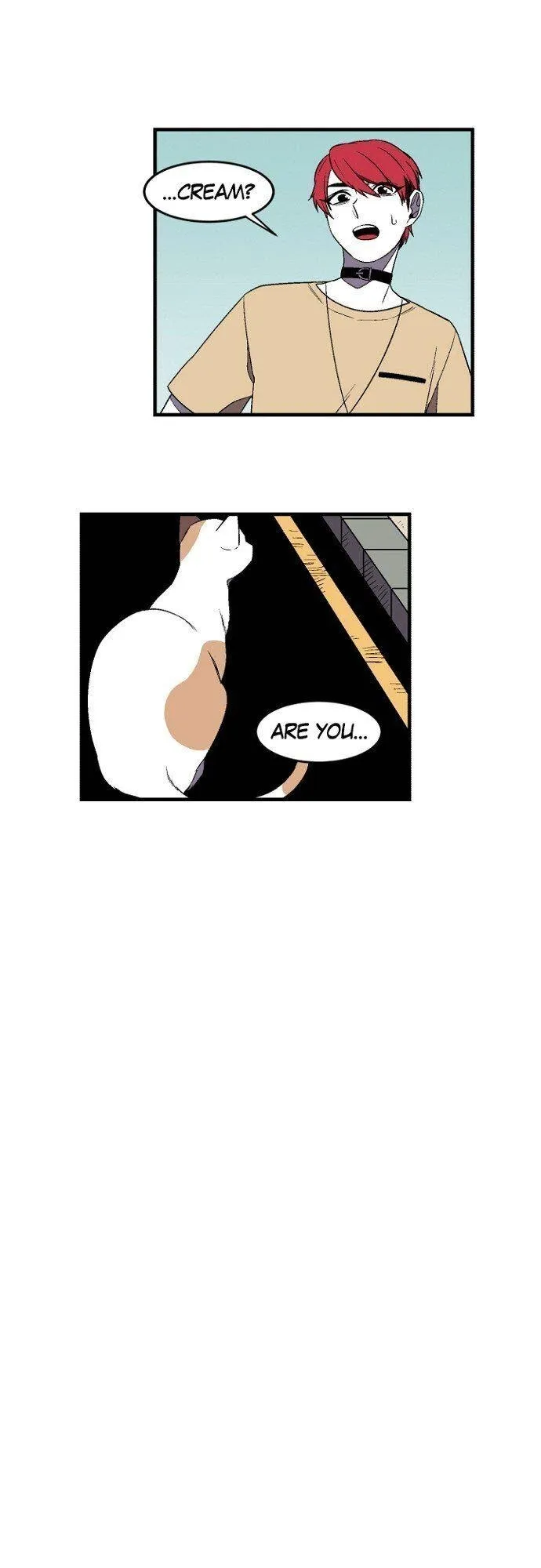 Read Killing Honey chapter 47 image 11 on Lezhin