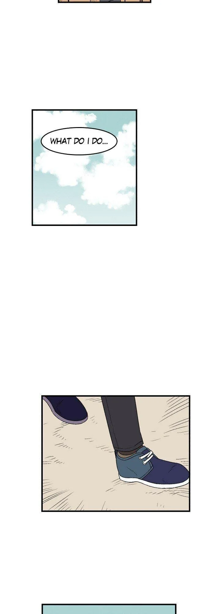 Read Killing Honey chapter 47 image 2 on Lezhin