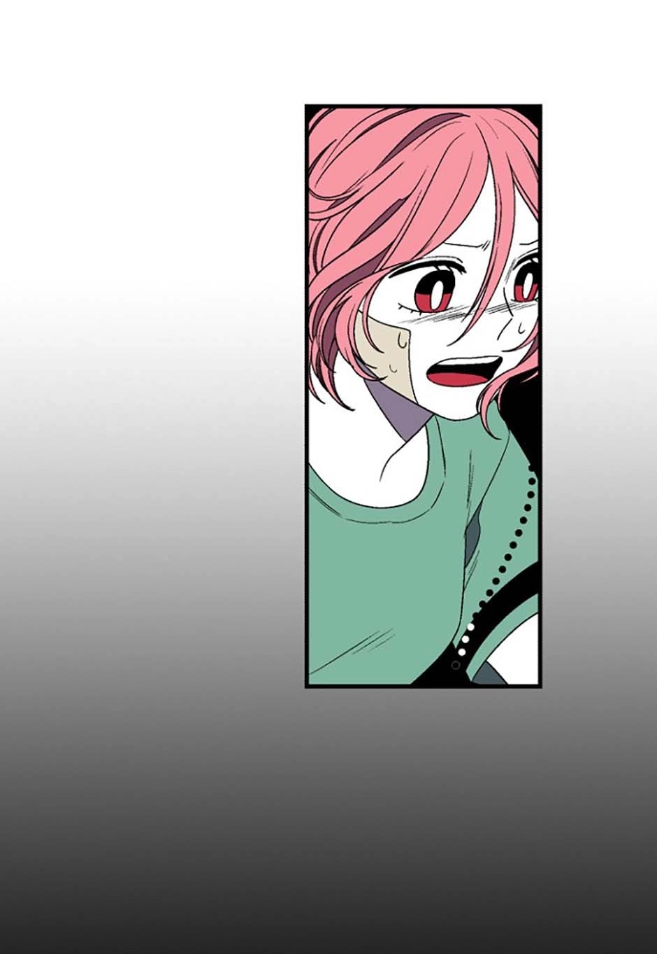 Read Killing Honey chapter 48 image 10 on Lezhin