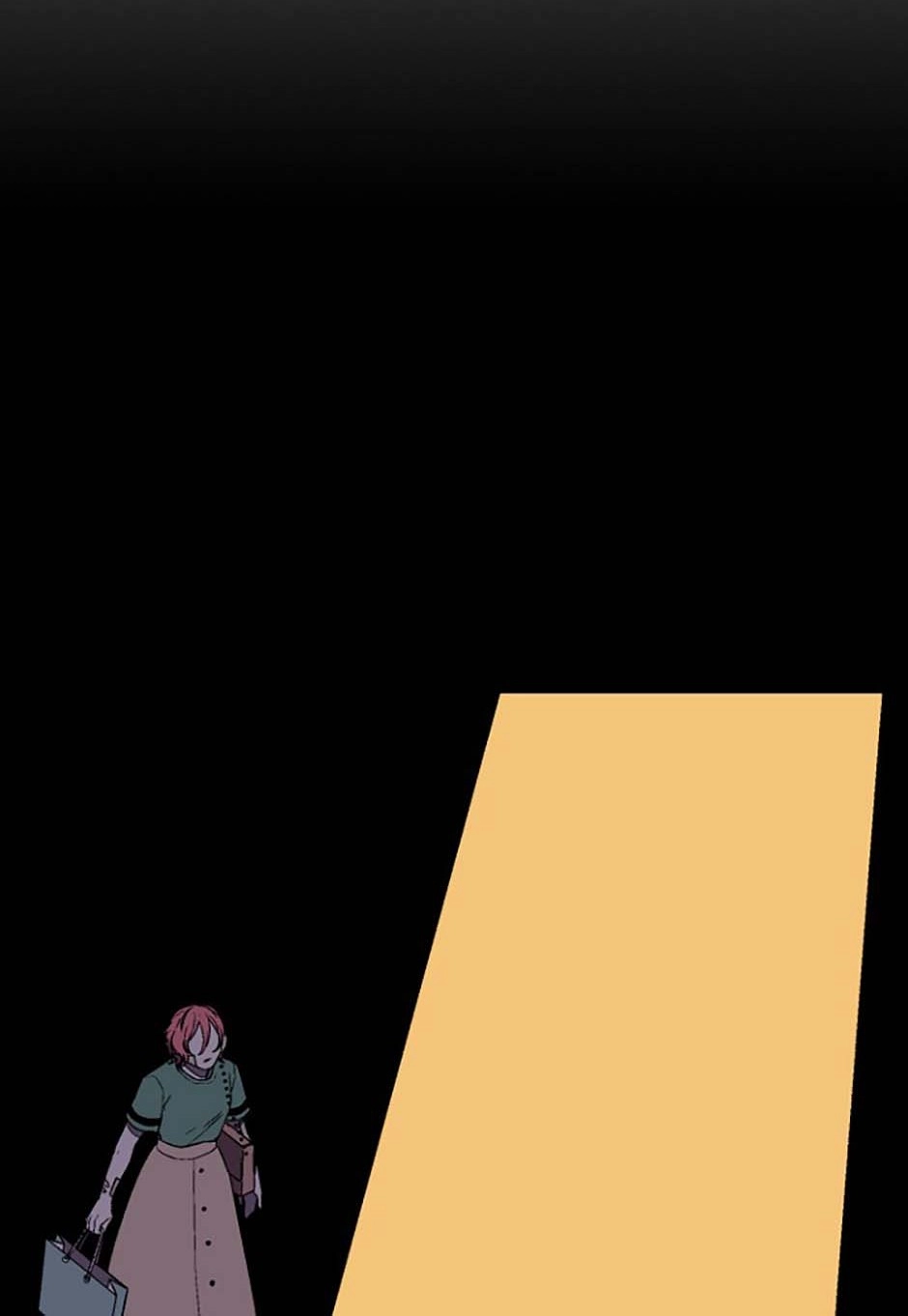 Read Killing Honey chapter 48 image 11 on Lezhin