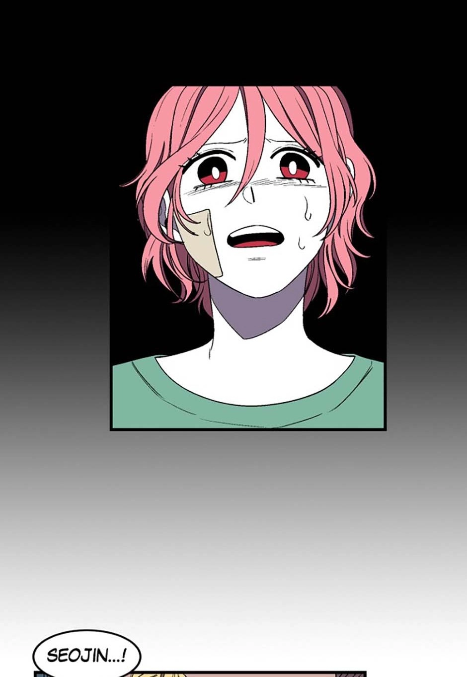 Read Killing Honey chapter 48 image 13 on Lezhin