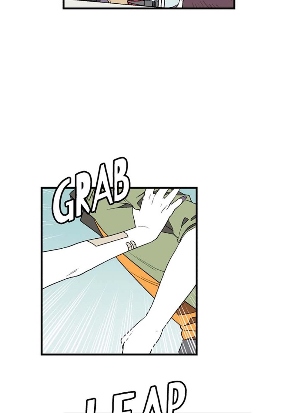 Read Killing Honey chapter 48 image 37 on Lezhin